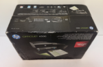 HP OfficeJet 4500 Desktop A4 Colour Multifunction Inkjet Printer CB867A - Imagen 10