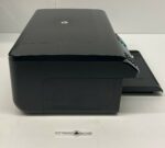 HP OfficeJet 4500 Desktop A4 Colour Multifunction Inkjet Printer CM753A - Image 5