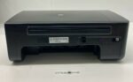 HP OfficeJet 4500 Desktop A4 Colour Multifunction Inkjet Printer CM753A - Image 6