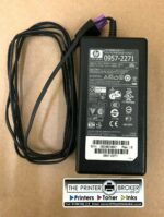 HP OfficeJet 6000 6500 7000 Series AC 32V Power Adapter 0957-2271 0957-2269