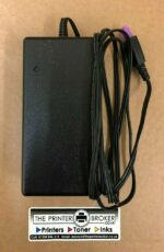 HP OfficeJet 6000 6500 7000 Series AC 32V Power Adapter 0957-2271 0957-2269 - Imagen 3