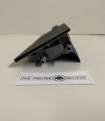 HP OfficeJet 6500A Rear Clean Out Door CN575 - Image 11