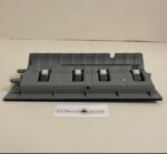 HP OfficeJet 6500A Rear Clean Out Door CN575 - Image 12