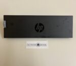HP OfficeJet 6500A Rear Clean Out Door CN575