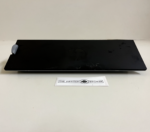 HP OfficeJet 6500A Rear Clean Out Door CN575 - Image 3