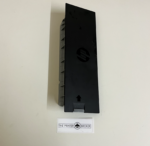 HP OfficeJet 6500A Rear Clean Out Door CN575 - Image 6