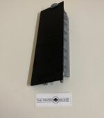 HP OfficeJet 6500A Rear Clean Out Door CN575 - Image 10