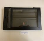 HP OfficeJet 6600 6700 Scanner Assembly Unit CN583-60011 - Image 11