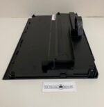 HP OfficeJet 6600 6700 Scanner Assembly Unit CN583-60011 - Image 12