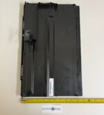 HP OfficeJet 6600 6700 Scanner Assembly Unit CN583-60011 - Image 13