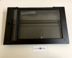 HP OfficeJet 6600 6700 Scanner Assembly Unit CN583-60011