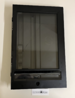 HP OfficeJet 6600 6700 Scanner Assembly Unit CN583-60011 - Image 3