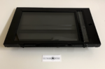 HP OfficeJet 6600 6700 Scanner Assembly Unit CN583-60011 - Image 4