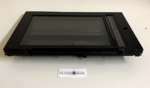 HP OfficeJet 6600 6700 Scanner Assembly Unit CN583-60011 - Image 5