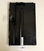 HP OfficeJet 6600 6700 Scanner Assembly Unit CN583-60011 - Image 6
