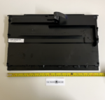 HP OfficeJet 6600 6700 Scanner Assembly Unit CN583-60011 - Image 7