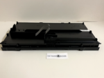 HP OfficeJet 6600 6700 Scanner Assembly Unit CN583-60011 - Image 8