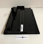 HP OfficeJet 6600 6700 Scanner Assembly Unit CN583-60011 - Image 9