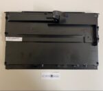 HP OfficeJet 6600 6700 Scanner Assembly Unit CN583-60011 - Image 10