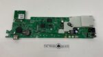 HP OfficeJet 9010 Series Main Board and Wireless PCA 1KR42-80003 0980-4034
