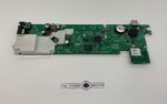 HP OfficeJet 9010 Series Main Board and Wireless PCA 1KR42-80003 0980-4034 - Image 4