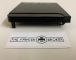 HP OfficeJet Pro 8500A Ink Cartridge Access Door Cover CM755-40013 - Imagen 11
