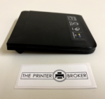 HP OfficeJet Pro 8500A Ink Cartridge Access Door Cover CM755-40013 - Imagen 5