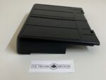 HP OfficeJet Pro 8500A Paper Input Tray CM755-40004 - Image 11