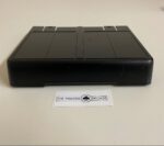 HP OfficeJet Pro 8500A Paper Input Tray CM755-40004 - Image 8