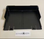 HP OfficeJet Pro 8500A Paper Input Tray CM755-40004 - Image 9