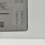 HP OfficeJet Pro 88 88XL Ink Cartridges Cyan Magenta Yellow Black - Image 15
