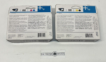 HP OfficeJet Pro 88 88XL Ink Cartridges Cyan Magenta Yellow Black - Image 5