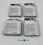 HP OfficeJet Pro 88 88XL Ink Cartridges Cyan Magenta Yellow Black - Image 9