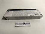 HP OfficeJet Pro 971XL Cartucho De Tinta Magenta CN627AE HP X451 X476 X551 DW - Imagen 11