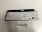 HP OfficeJet Pro 971XL Cartucho De Tinta Magenta CN627AE HP X451 X476 X551 DW - Imagen 12