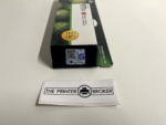 HP OfficeJet Pro 971XL Cartucho De Tinta Magenta CN627AE HP X451 X476 X551 DW - Imagen 5