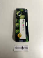 HP OfficeJet Pro 971XL Cartucho De Tinta Magenta CN627AE HP X451 X476 X551 DW - Imagen 6