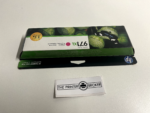 HP OfficeJet Pro 971XL Cartucho De Tinta Magenta CN627AE HP X451 X476 X551 DW - Imagen 7