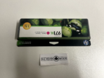 HP OfficeJet Pro 971XL Cartucho De Tinta Magenta CN627AE HP X451 X476 X551 DW - Imagen 8