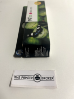HP OfficeJet Pro 971XL Cartucho De Tinta Magenta CN627AE HP X451 X476 X551 DW - Imagen 9