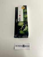 HP OfficeJet Pro 971XL Cartucho De Tinta Magenta CN627AE HP X451 X476 X551 DW - Imagen 10