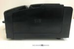 HP OfficeJet Pro K850 A3 Colour Inkjet Printer C8177A - Image 3
