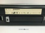 HP OfficeJet Pro K850 A3 Colour Inkjet Printer C8177A - Image 5
