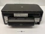 HP Officejet Pro 8100 A4 Colour Inkjet Printer CM752A - Image 4