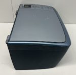 HP PSC 2355p All In One A4 Colour Inkjet Printer Q5786A - Image 12