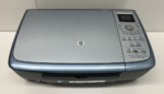 HP PSC 2355p All In One A4 Colour Inkjet Printer Q5786A