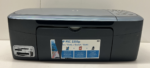 HP PSC 2355p All In One A4 Colour Inkjet Printer Q5786A - Image 5
