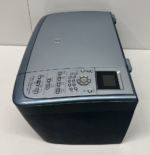 HP PSC 2355p All In One A4 Colour Inkjet Printer Q5786A - Image 8