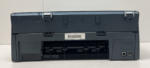 HP PSC 2355p All In One A4 Colour Inkjet Printer Q5786A - Image 9
