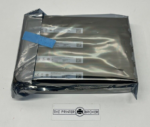HP PageWide 556 586 Series 981A Ink Cartridges J3M69A J3M68A J3M71A J3M70A - Imagen 12
